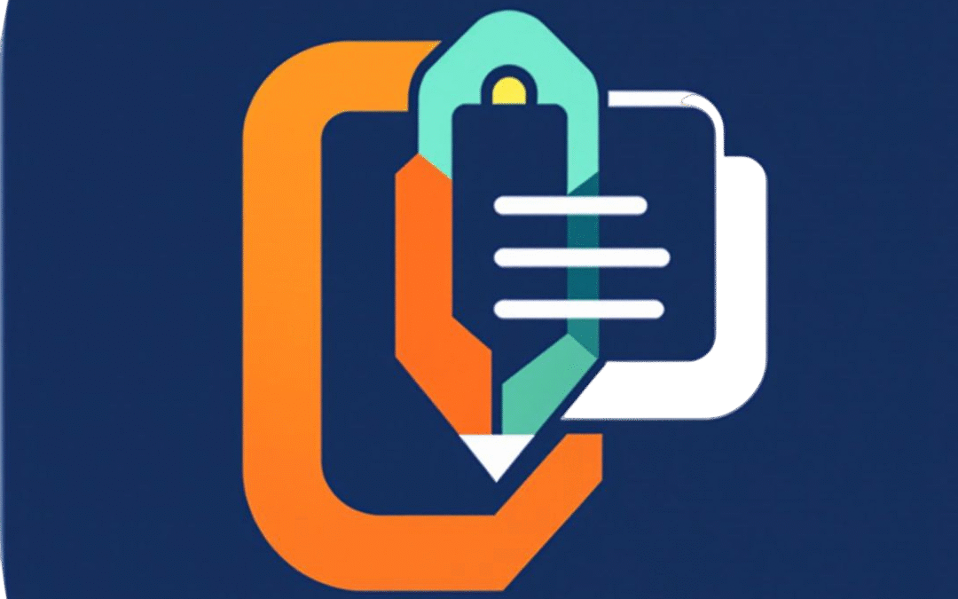 AI Blog Pro