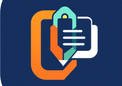 AI Blog Pro