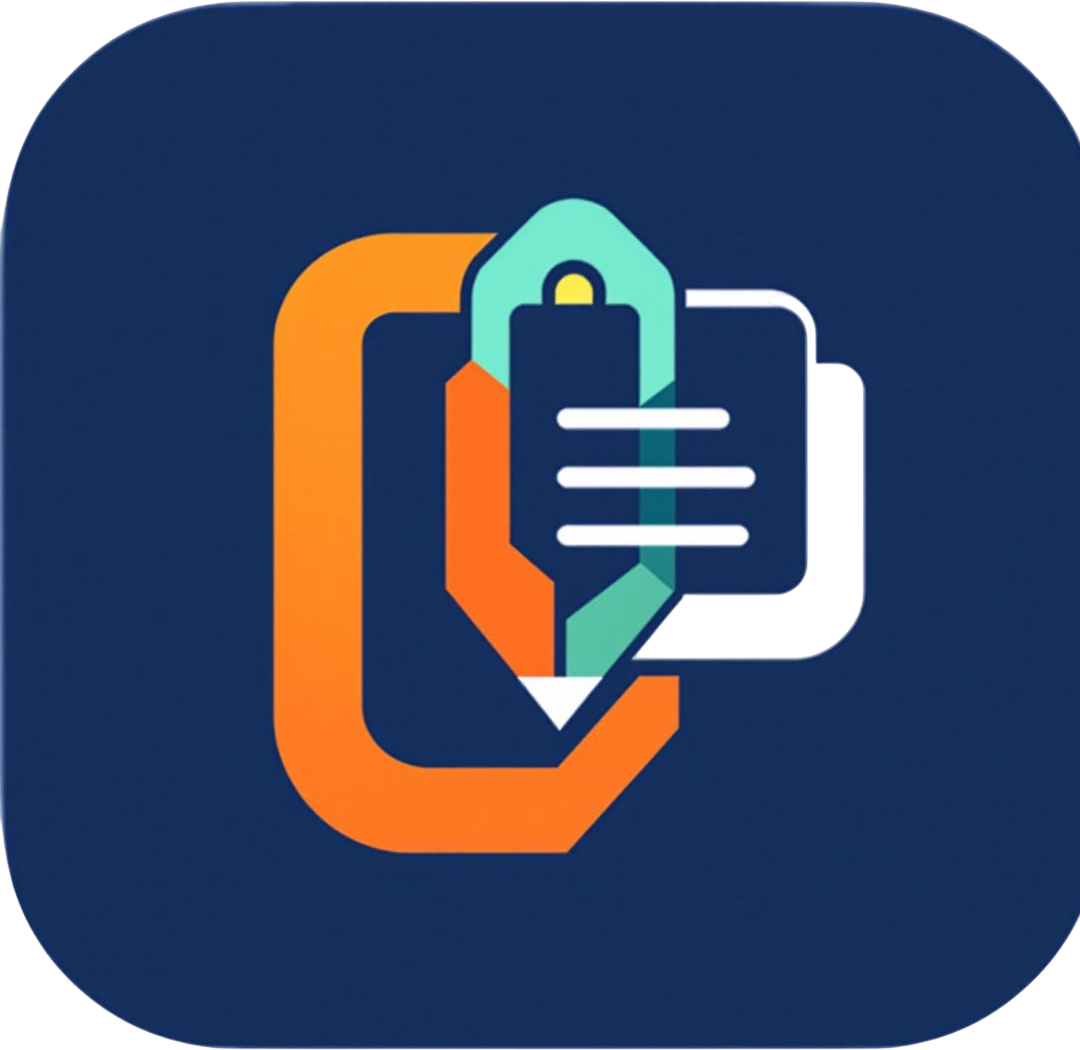 AI Blog Pro