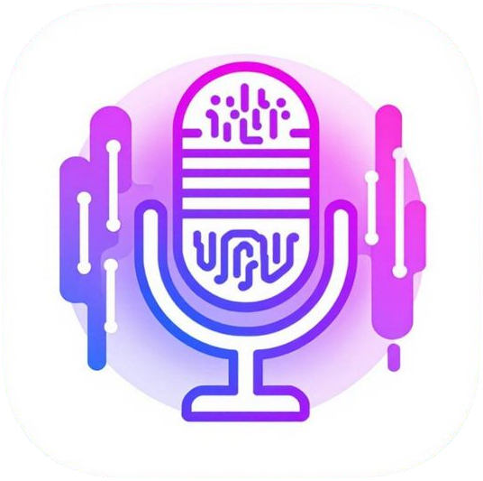 AI Podcast App