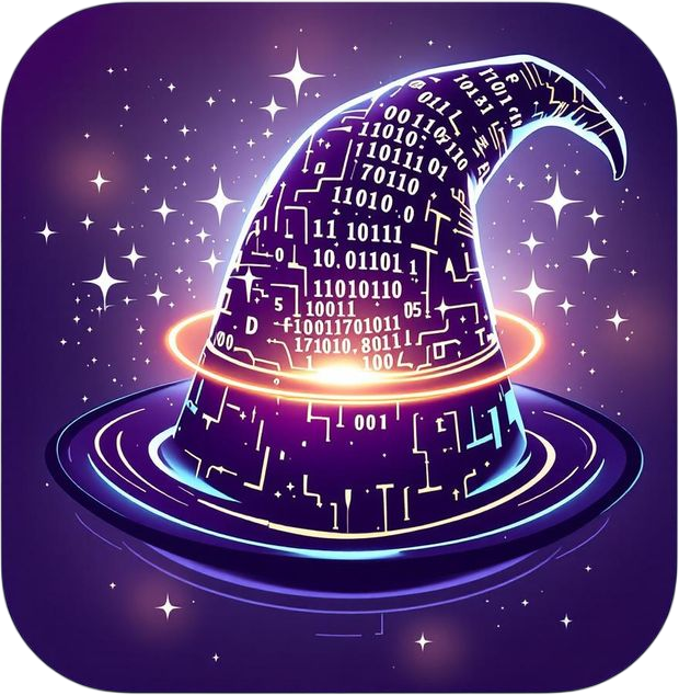 AI domain wizard
