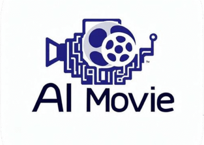 AI Movies