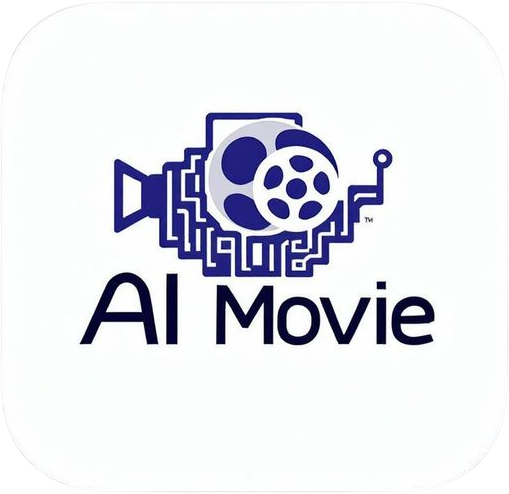 AI movie