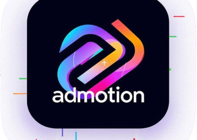 Admotion Pro