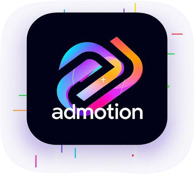 Admotion
