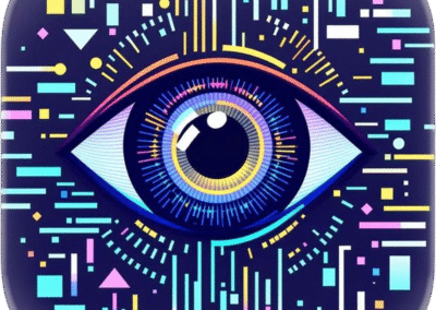 AI Images Generator