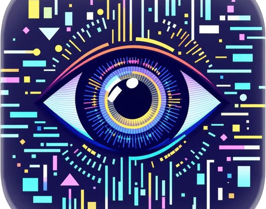 AI Images Generator
