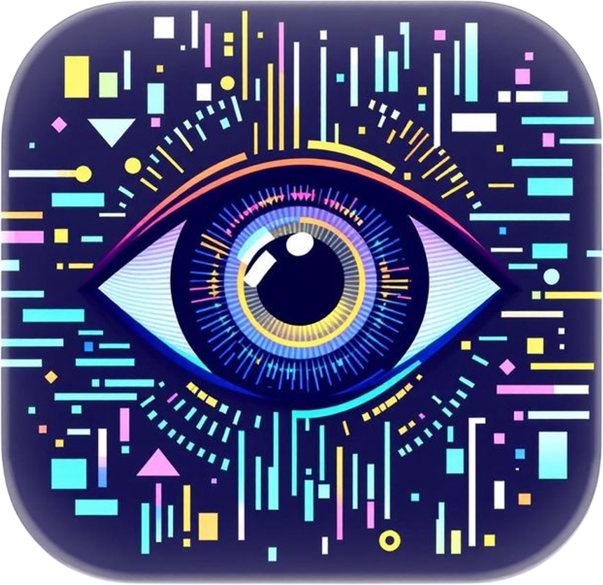 Ai Image generator