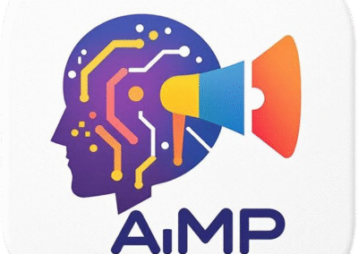 AI Marketing Proposals