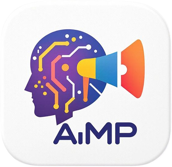 Ai Marketing Proposal App