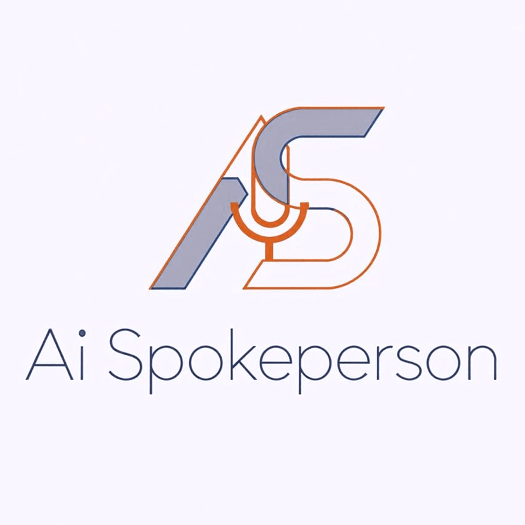 Ai Spokeperson