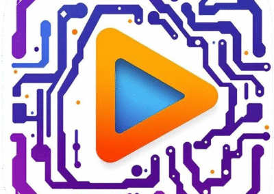 AI Video