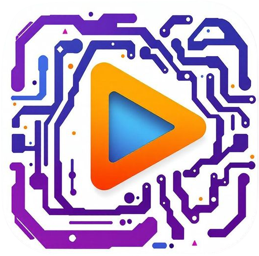 Ai Video
