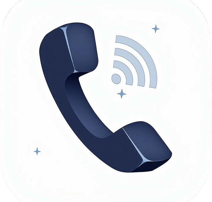Business Phone