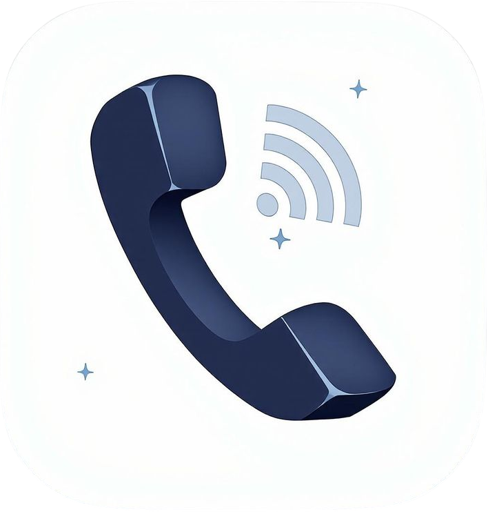 Business Phone