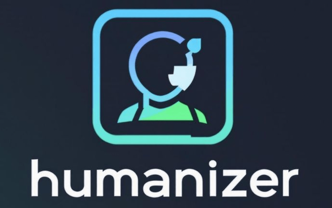 Humanizer