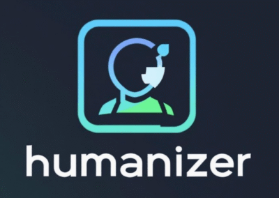 Humanizer