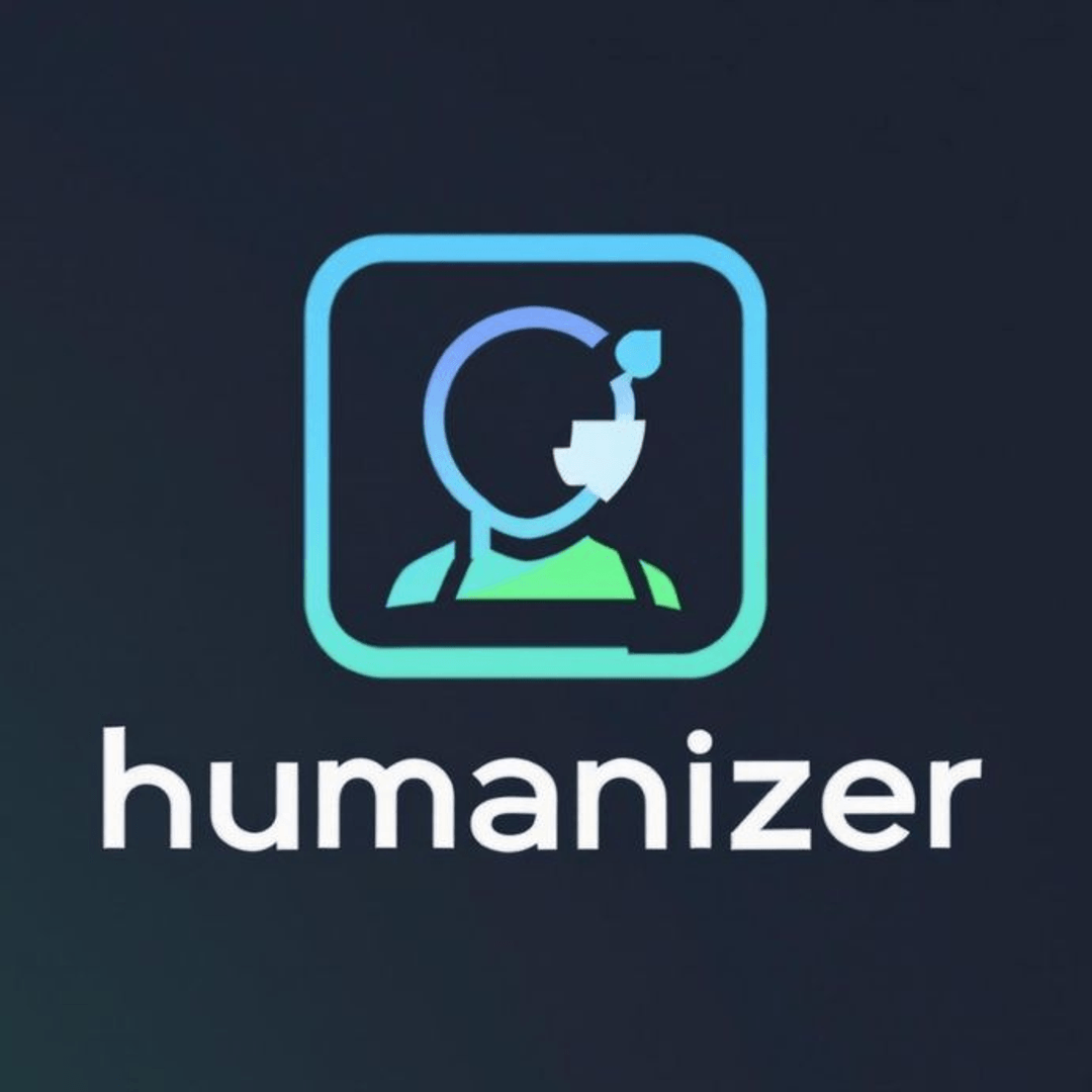 Humanizer App