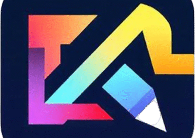 Image Editor