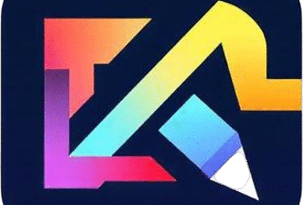 Image Editor