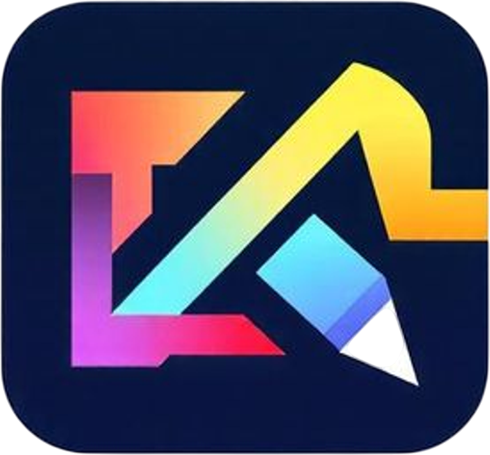 Image editor