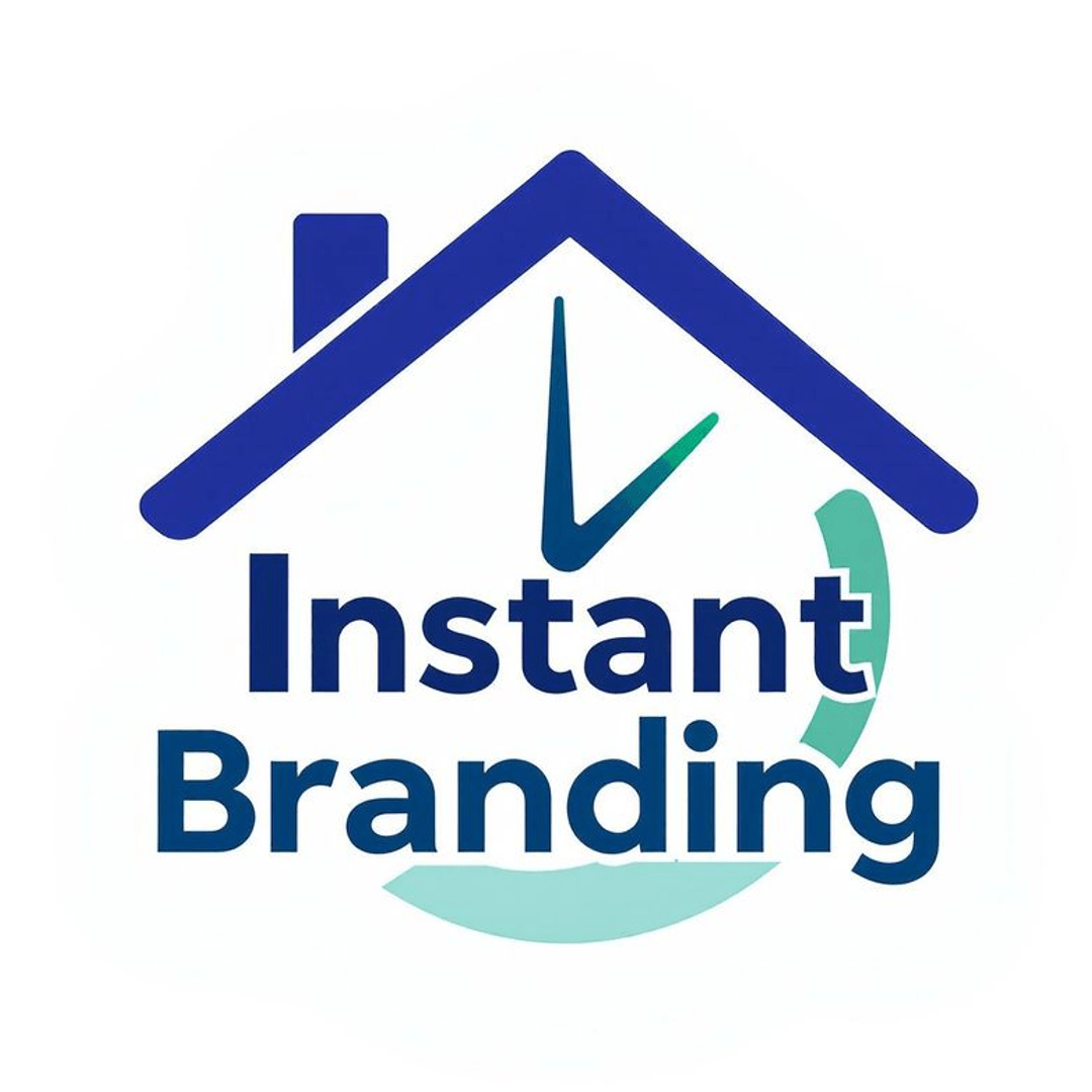 Instant Branding