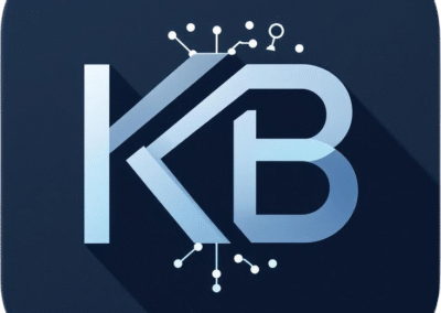 Knowledge Base