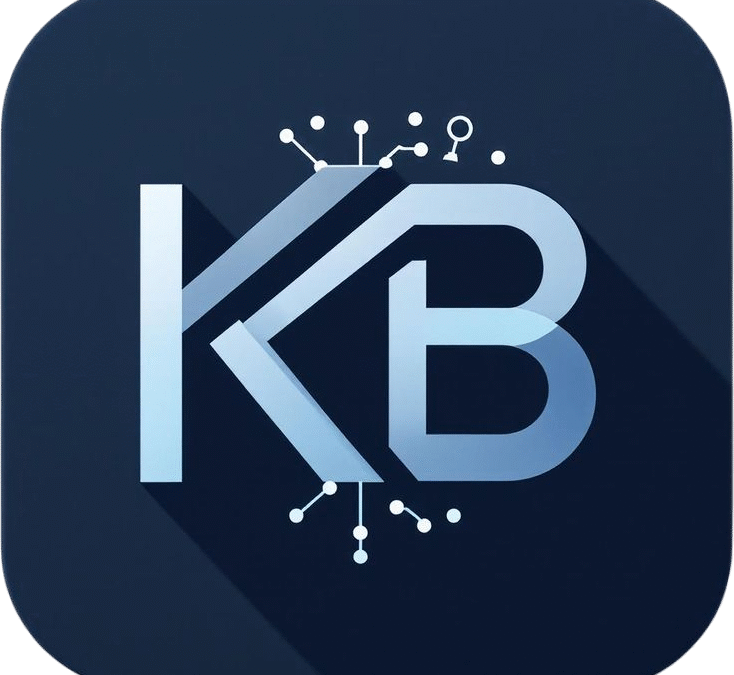 Knowledge Base