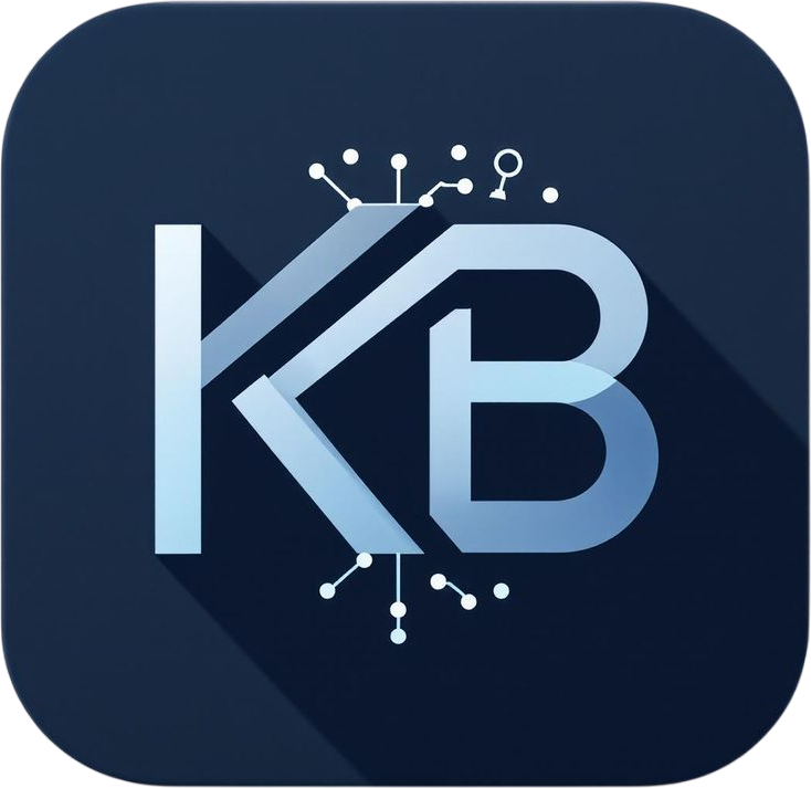 Knowledge base