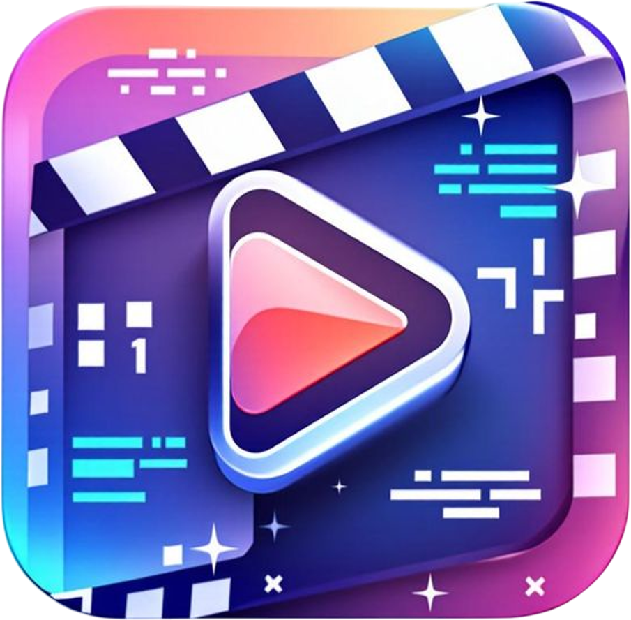 Movie editor