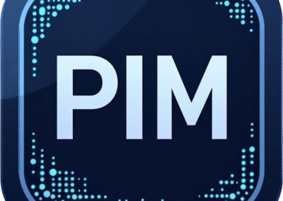 Precision Image Model