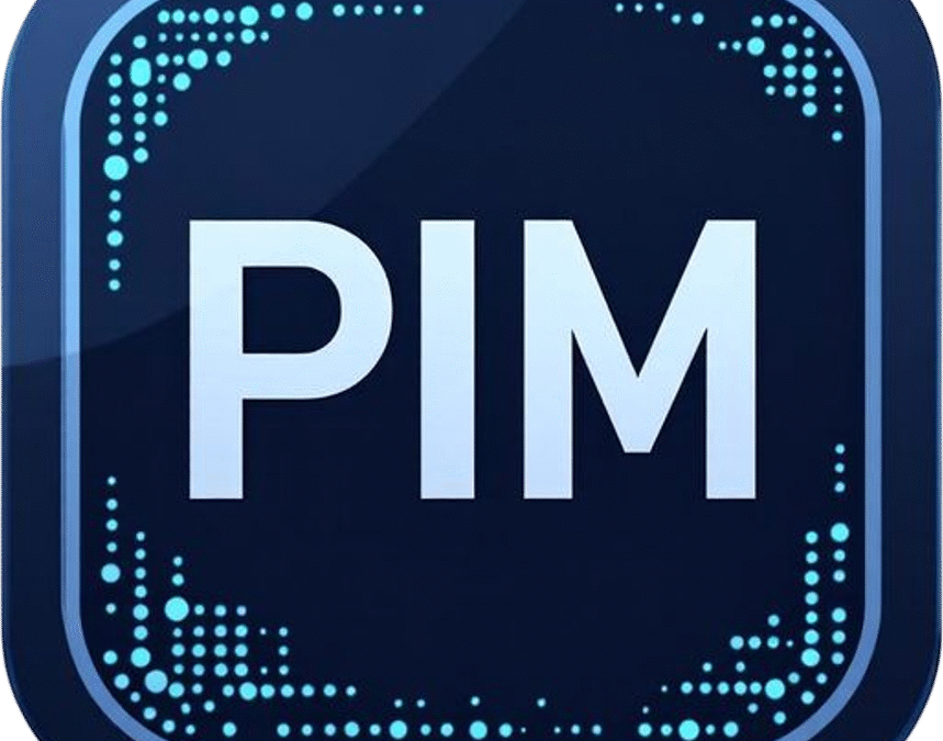 Precision Image Model