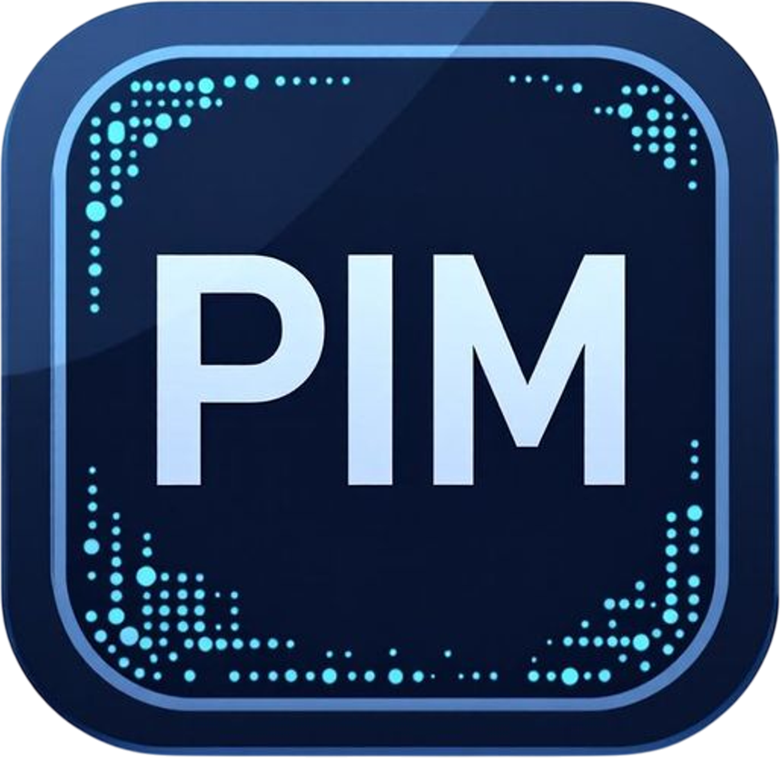 Precision Image Model