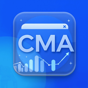 Quick-CMA