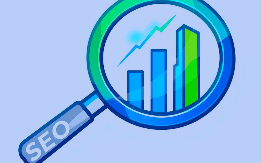 SEO Optimized Intros