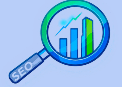 SEO Optimized Intros