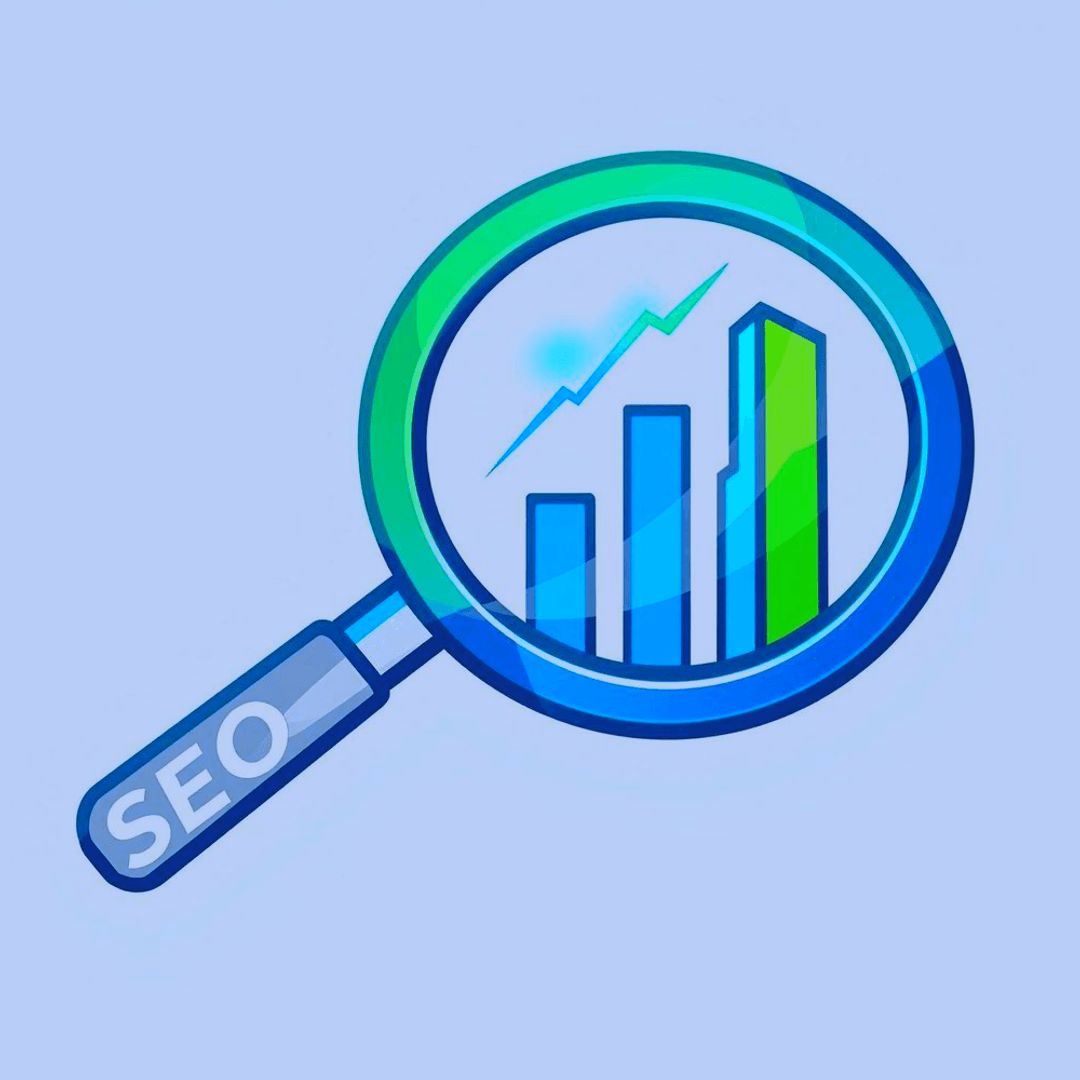 SEO Optimized Intros