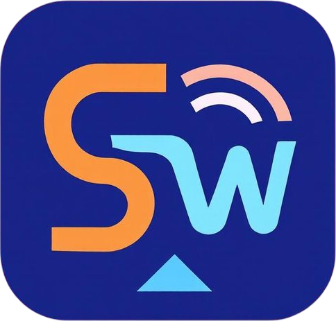 Simple Websites