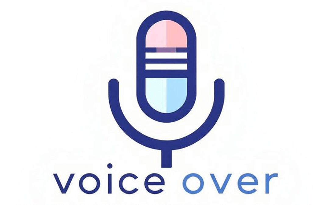 Voice Over