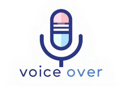 Voice Over
