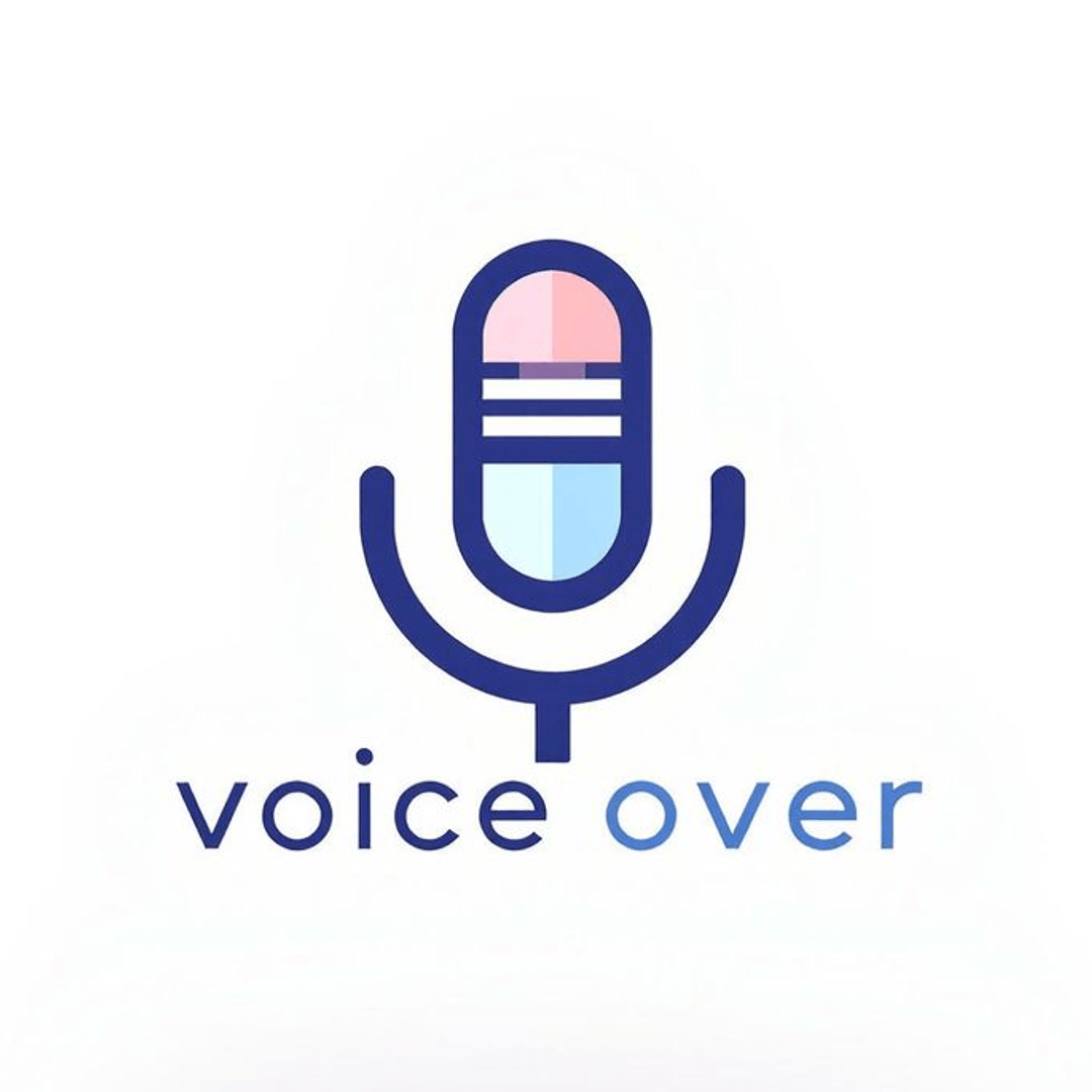 Voice Over