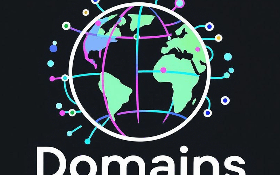 Domains