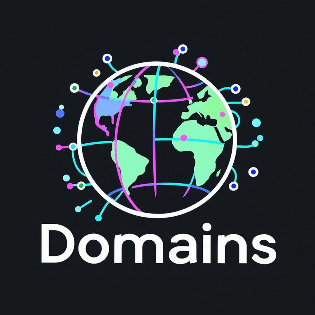 domains