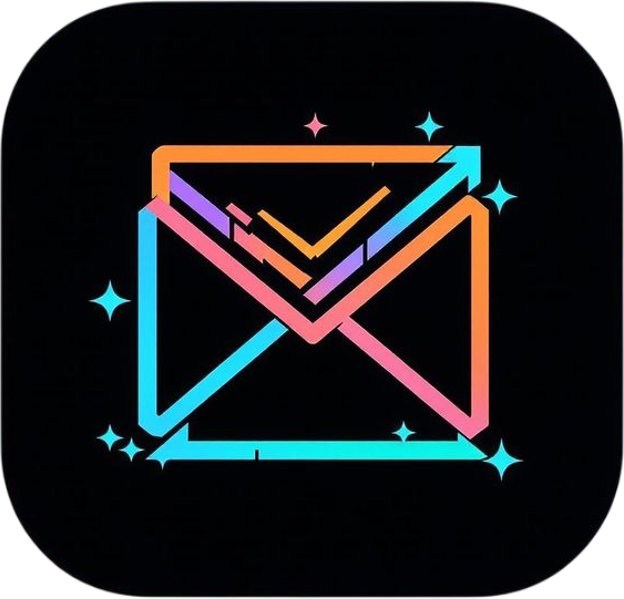 emaiil Marketing app