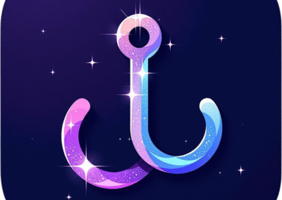 Magic Hooks