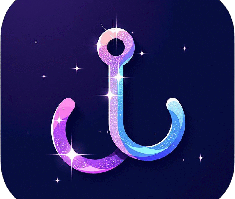 Magic Hooks