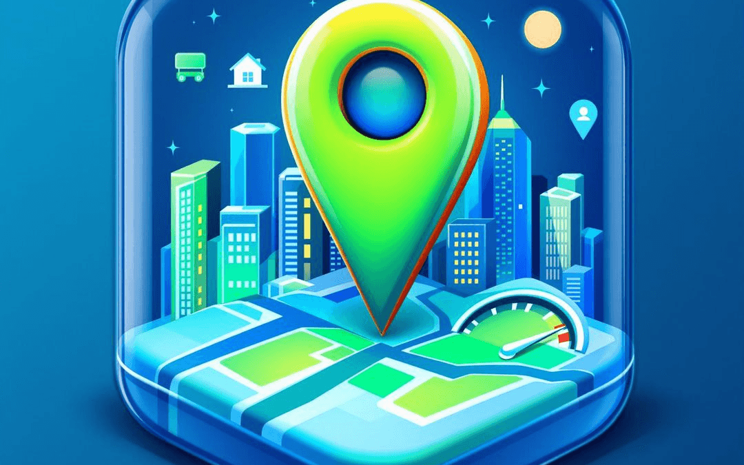 Realty Miles