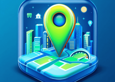 Realty Miles