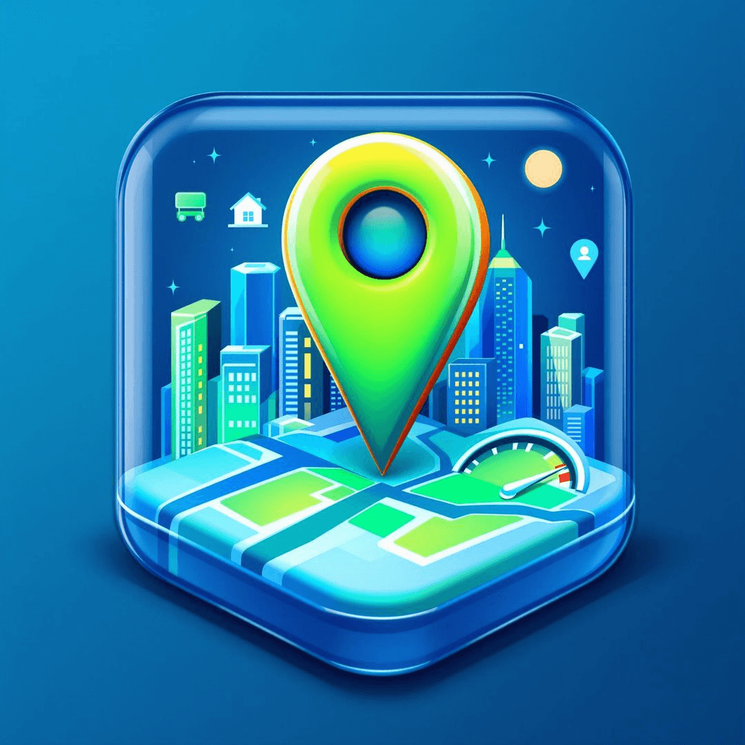 milage tracker