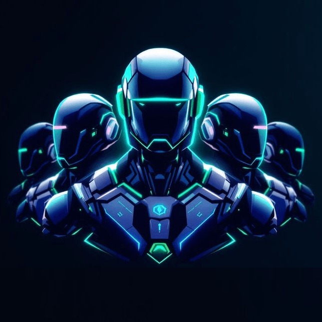 super-agent (1)